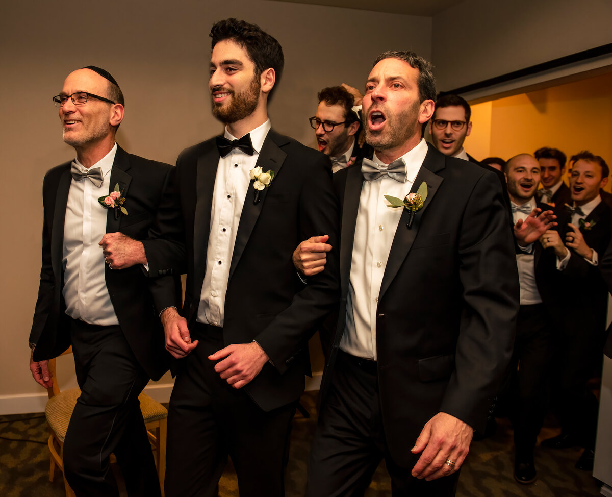 orthodox-jewish-wedding-16