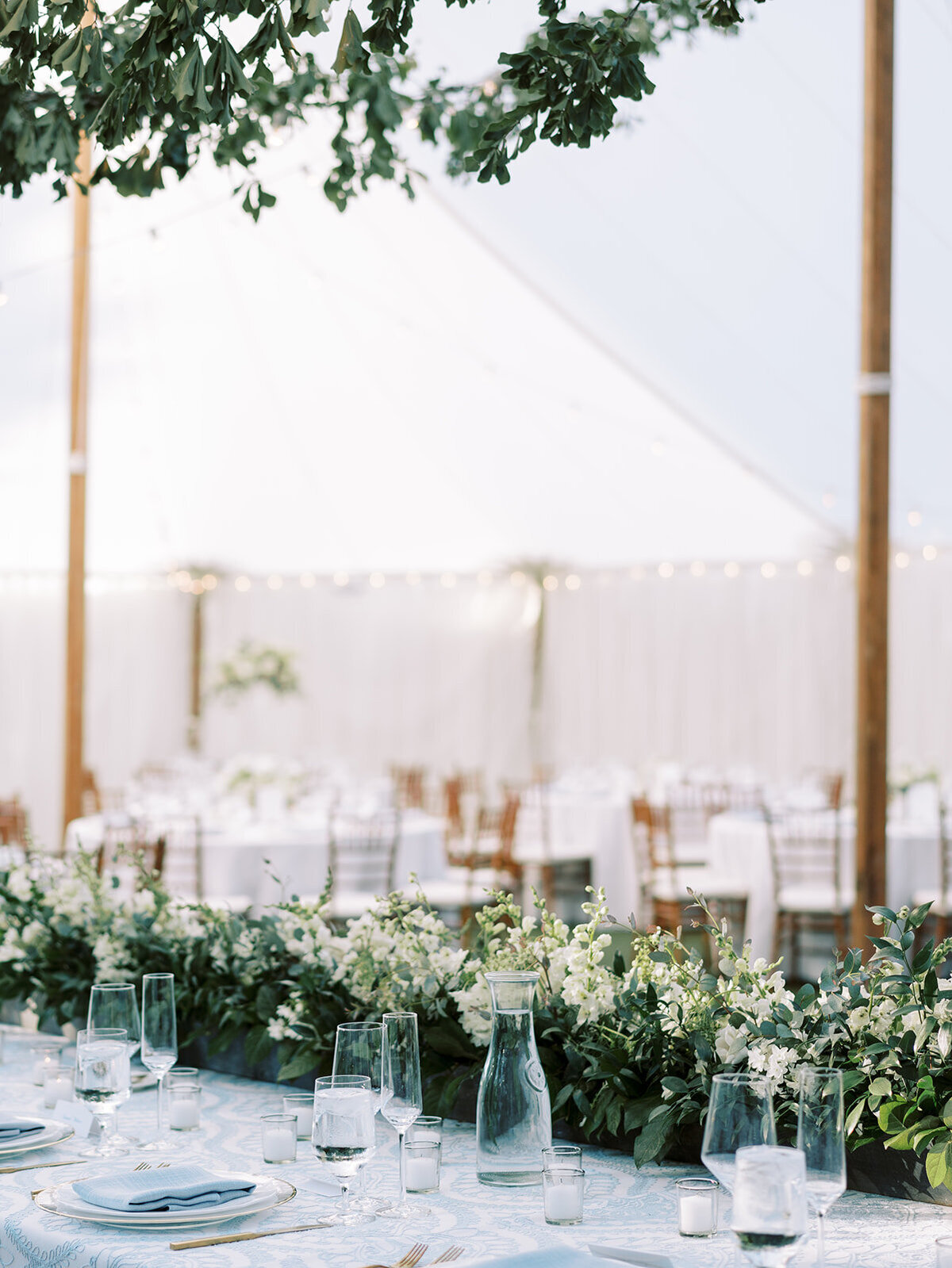 Virginia Wedding Photographer Natalie Jayne Photography-03326