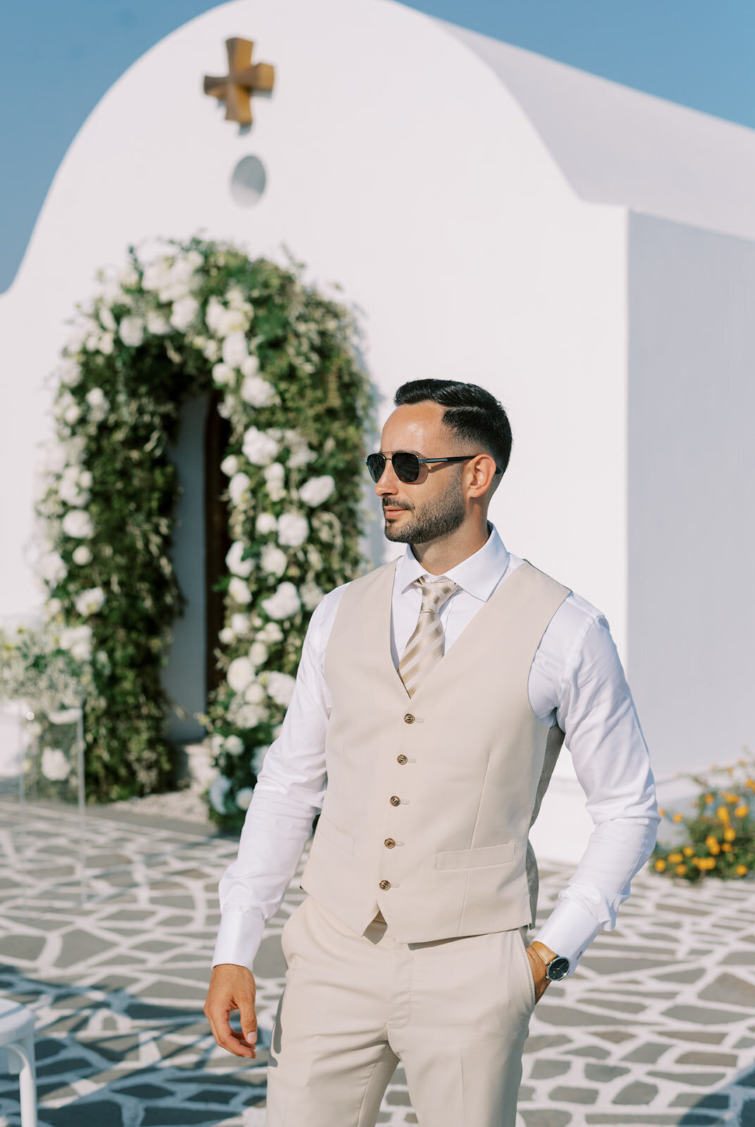 kallithea springs wedding in greece (4)