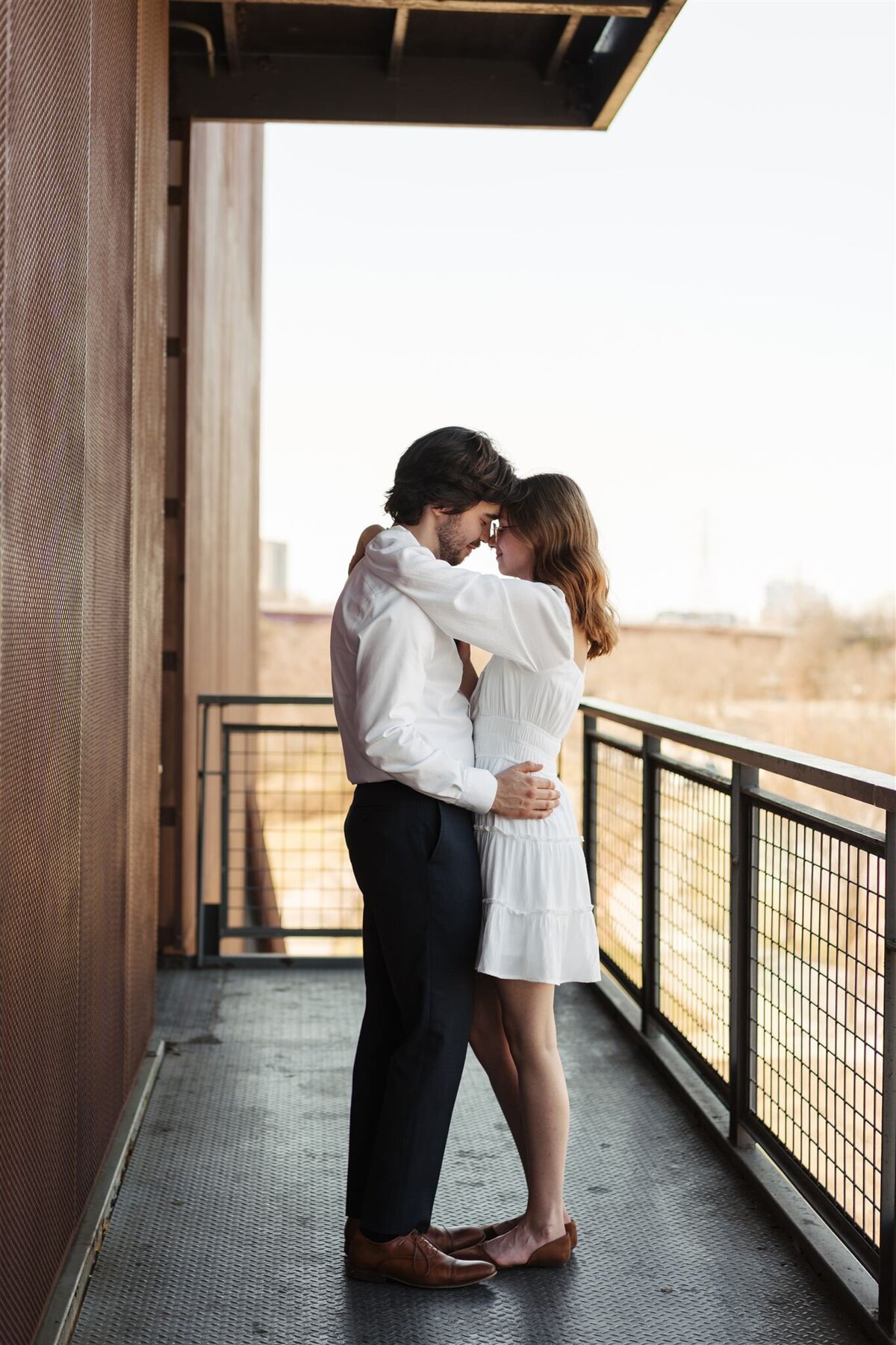 tadd-taylor-proposal-nicole-lenia-kiser-imagery-116_websize