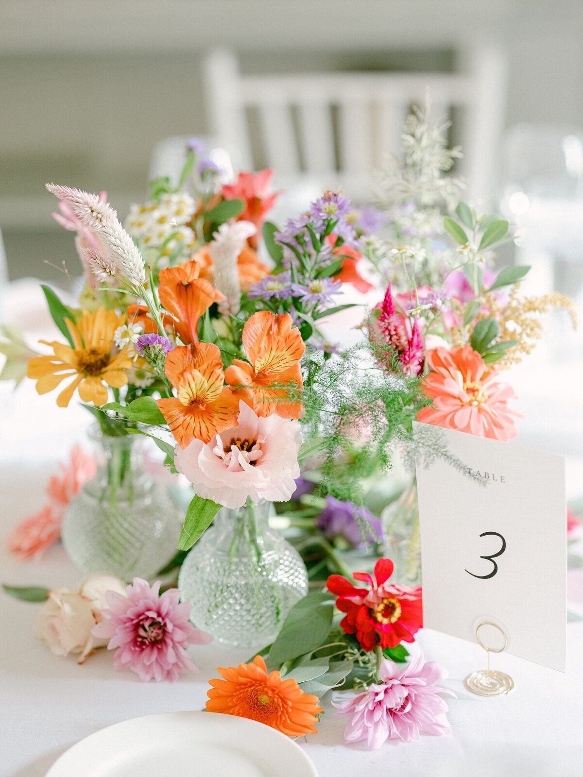 amberworks-floral-design-harkness-wedding-eolia-mansion-16