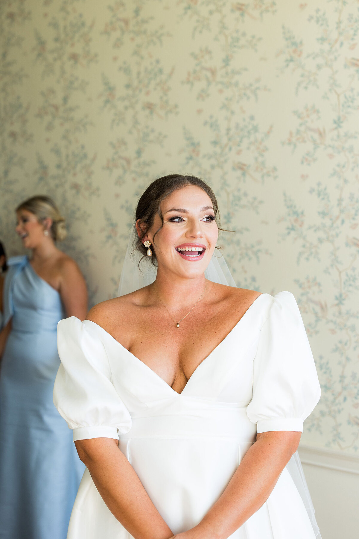 20241123HC-KendraMartinPhotography-184