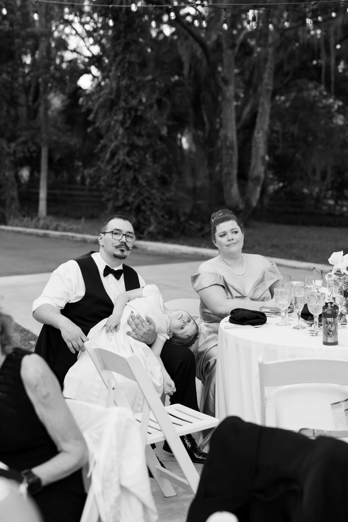 Sydonie-Mansion-Wedding-74