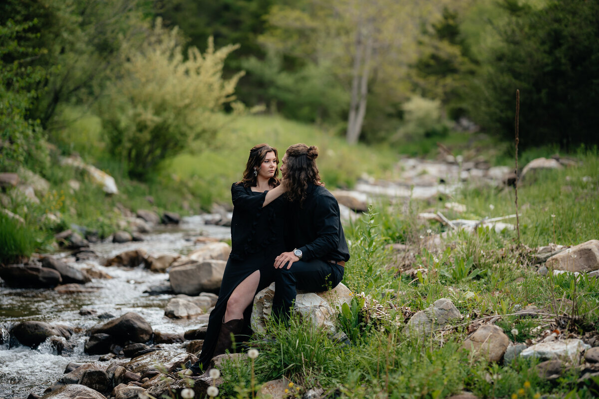 AshlynClemmerPhotography_RheaNoah-Engagement-04436