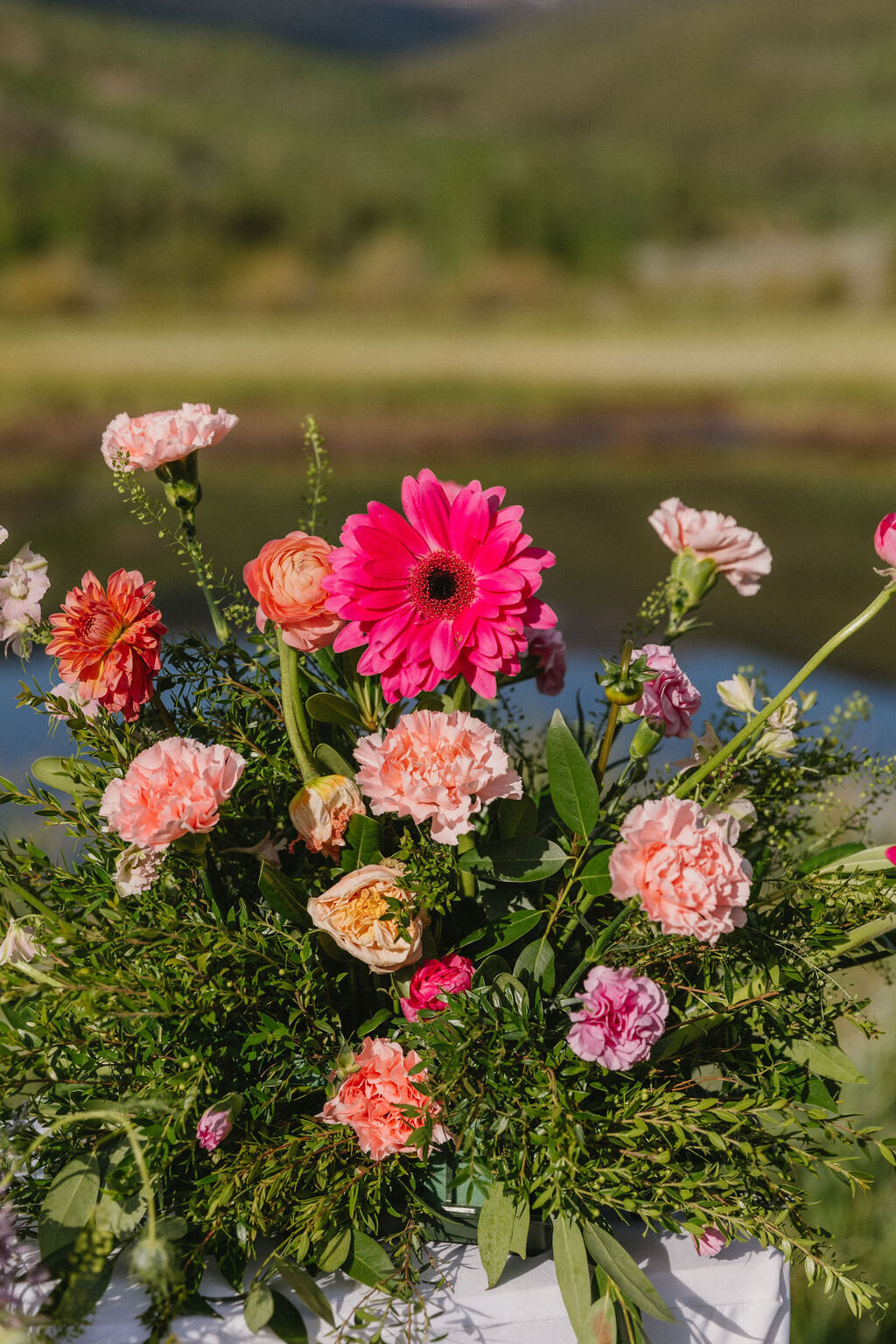 Camp-Hale-Wedding-Venue-Colorado-Mrs-Ferree-Photography56