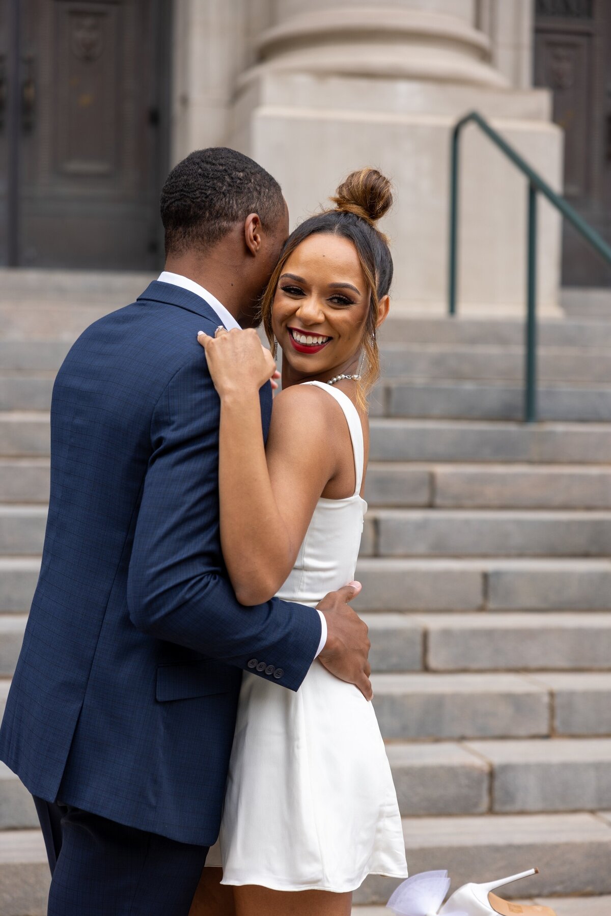 engagement-photography-dallas-tx-3