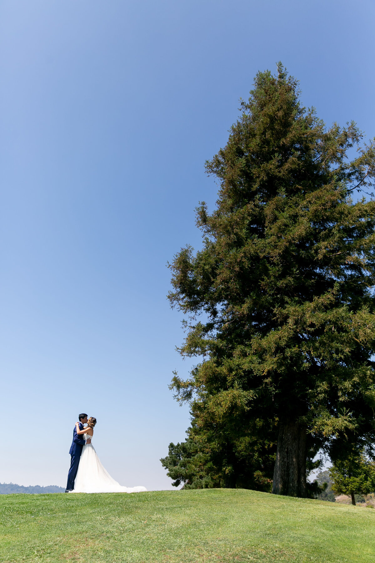 california-golf-course-redwoods-summer-wedding-ahp-20