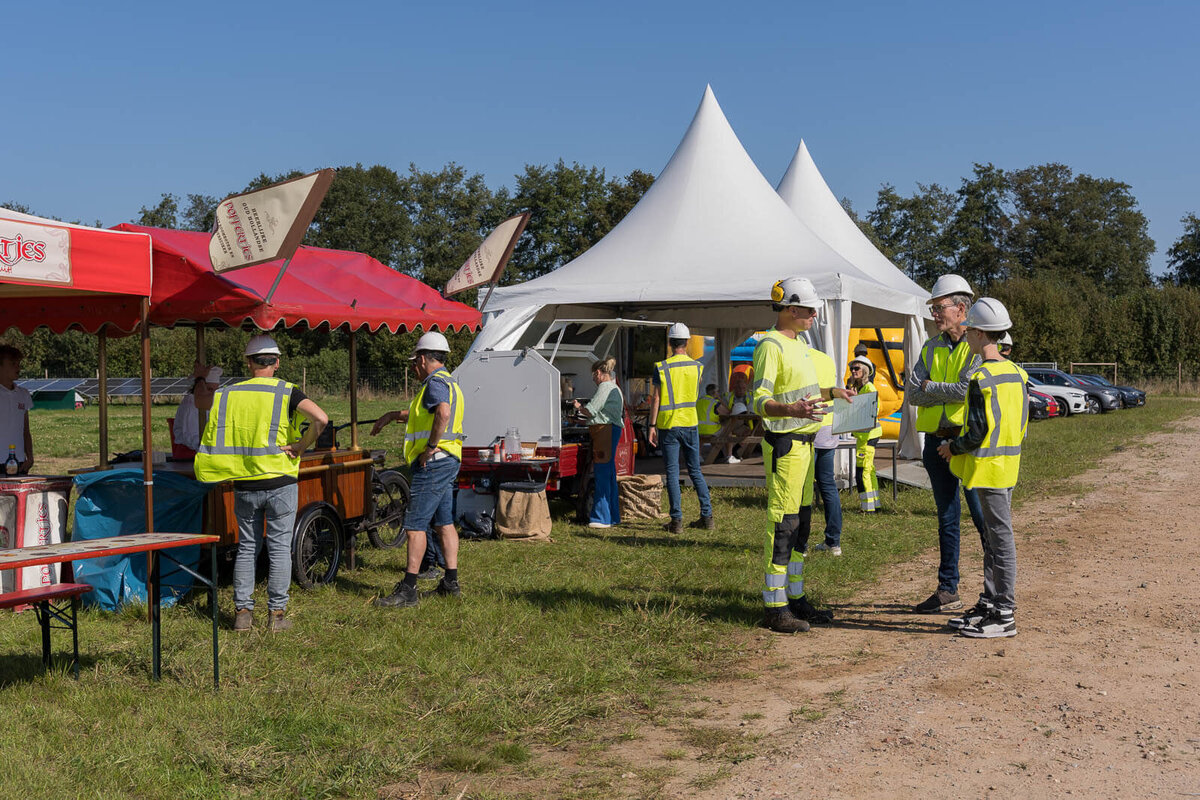 Open energie dag 21.9.24-5