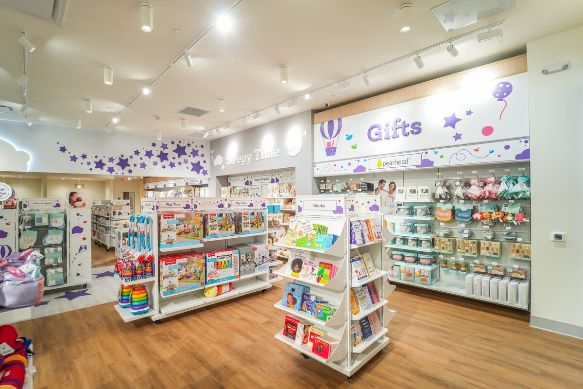 NYC_Real_Estate_Photographer_Commercial_Space_Photographer47