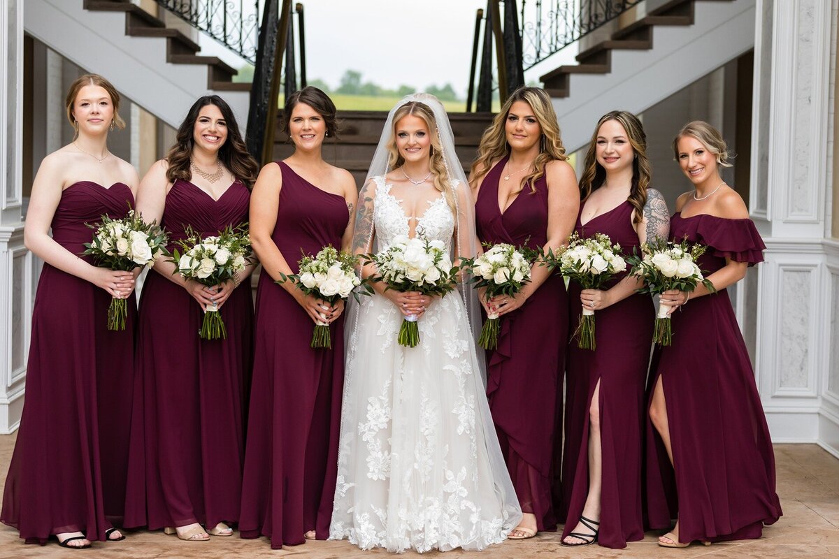 alison&ryan_highlights0037