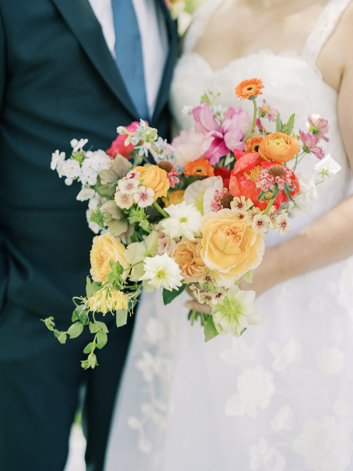 Costola Photography Washington DC Wedding Photographer05.25 _ Previews _ Lauren & Todd (7 of 60)