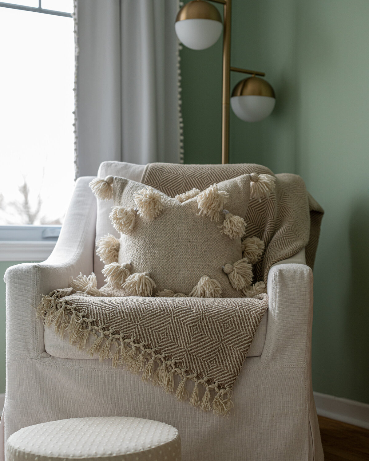 AlexShieldDesign-Nursery_0009
