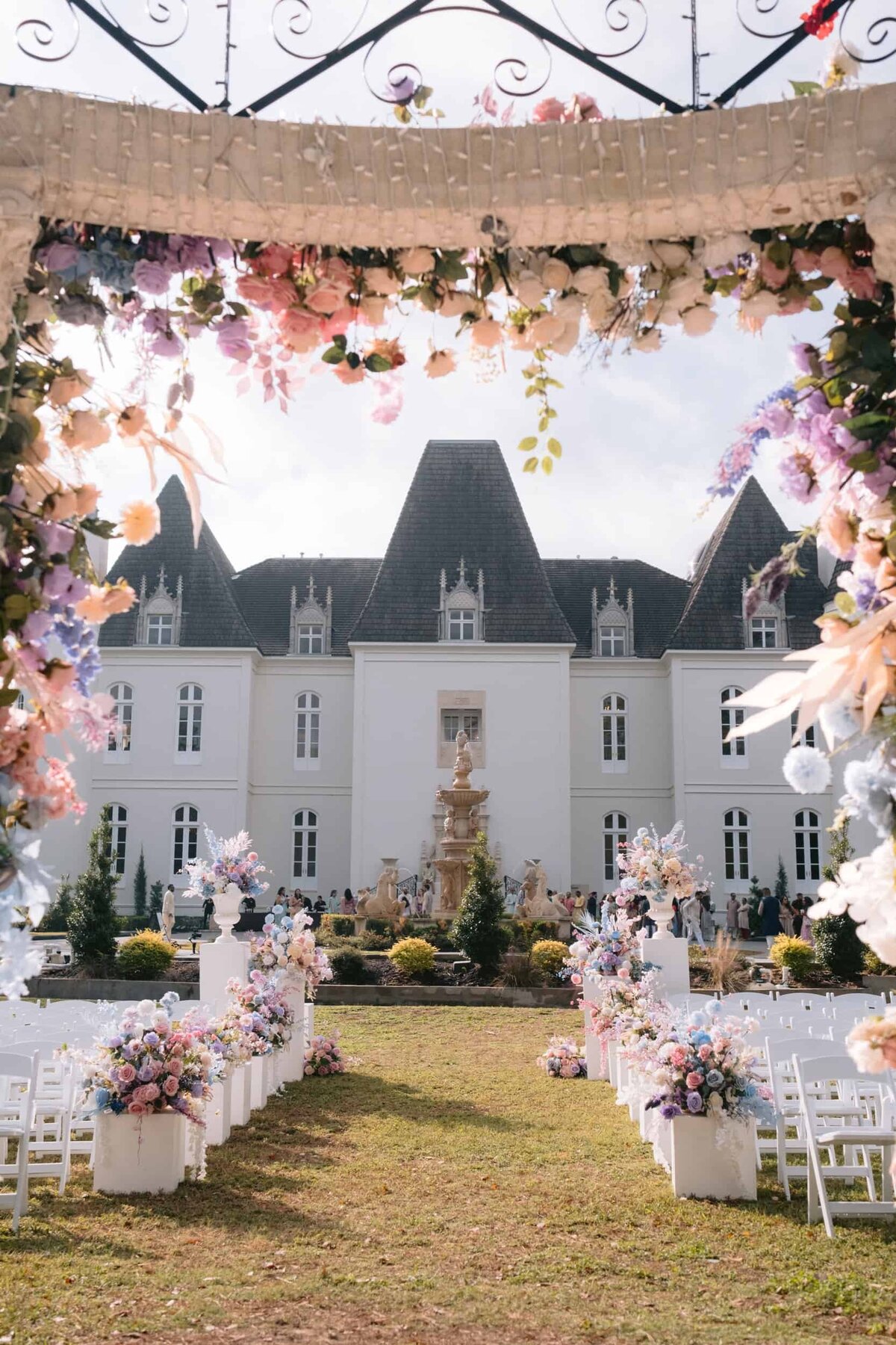 houston wedding photographers-68