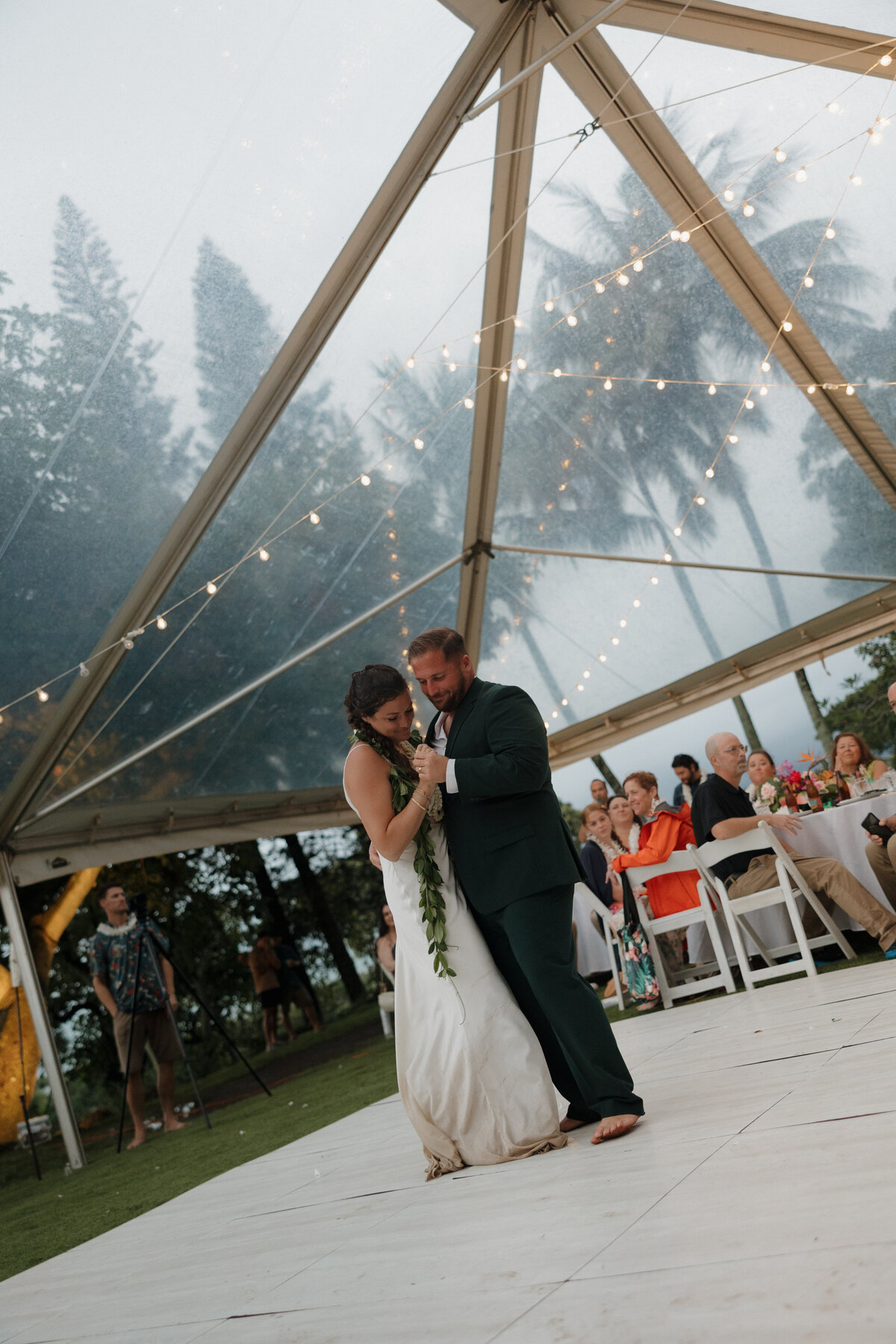 S&S Final Gallery-1227