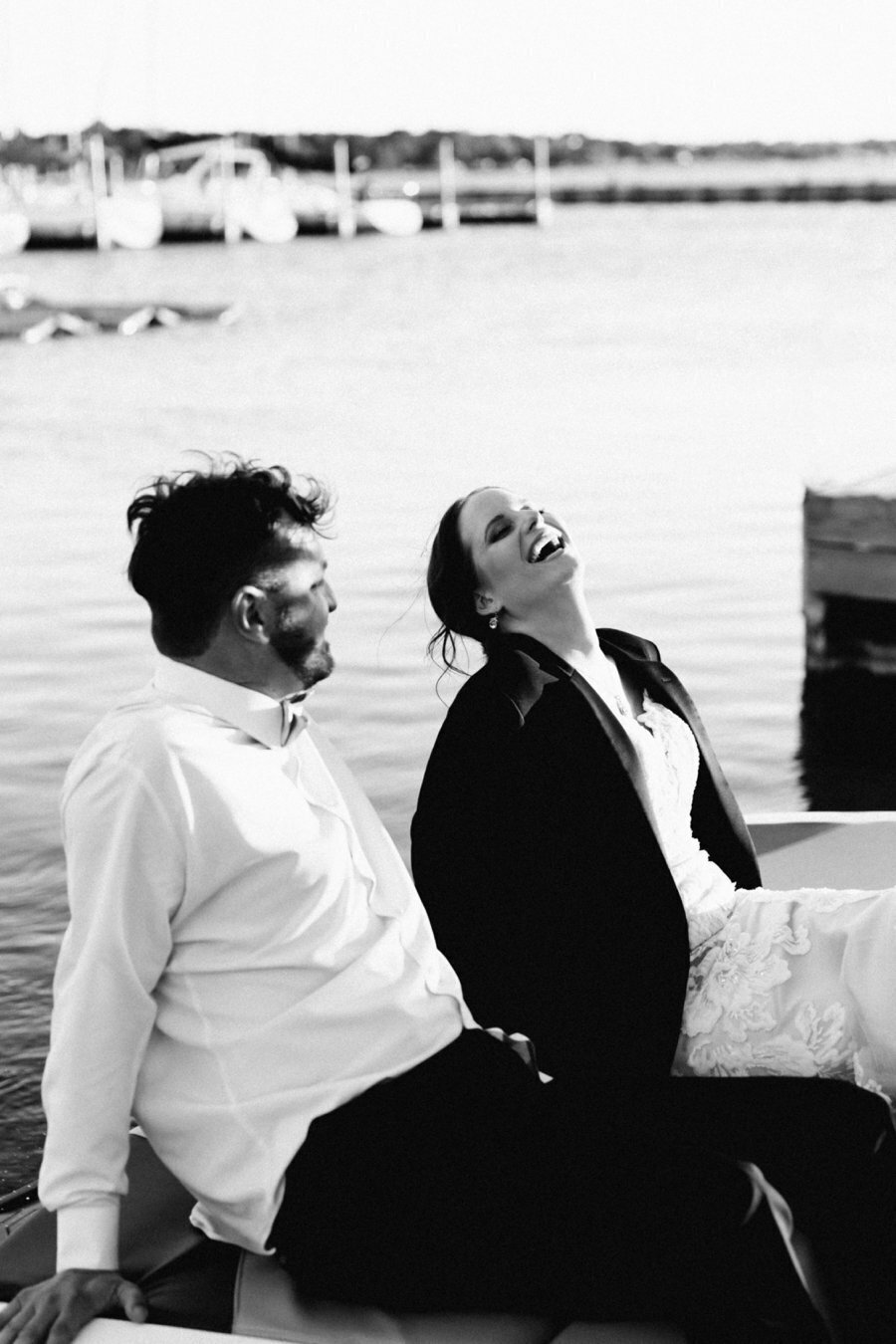 elopement-photography-austin-texas-yacht-club_0295