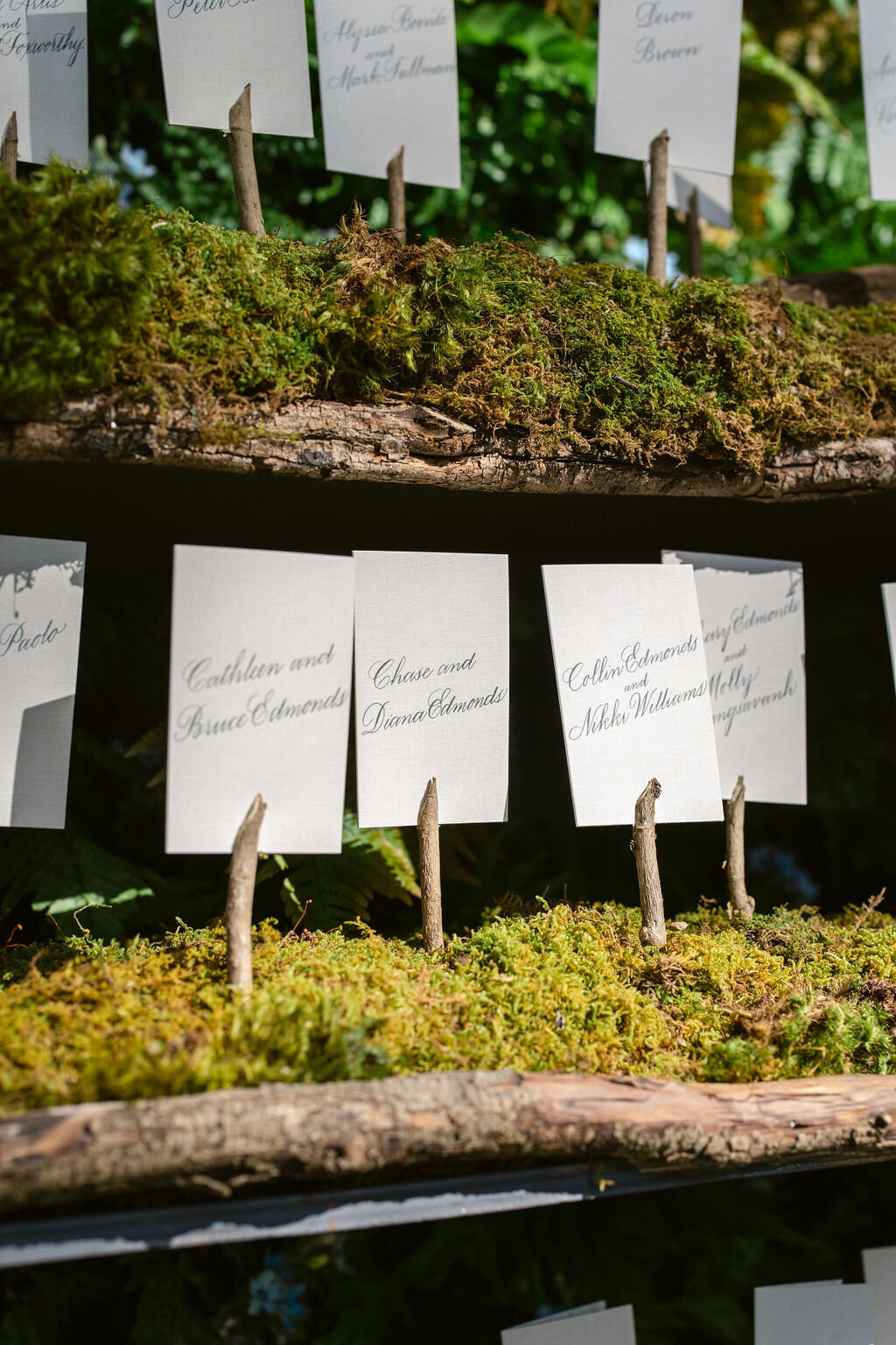 Wedding-Bluffton-South-Carolina-Wedding-Planner-10