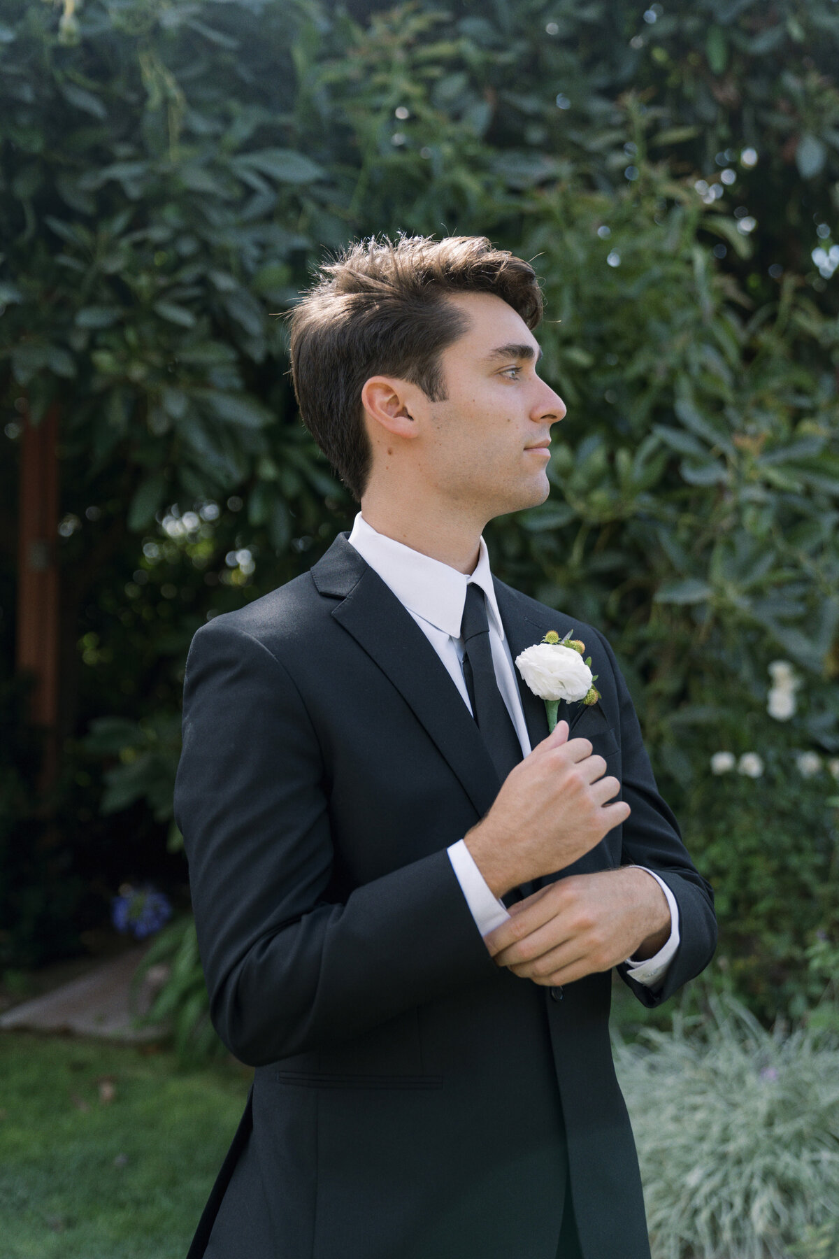 taylor-theo-preview-olive-and-oath-45