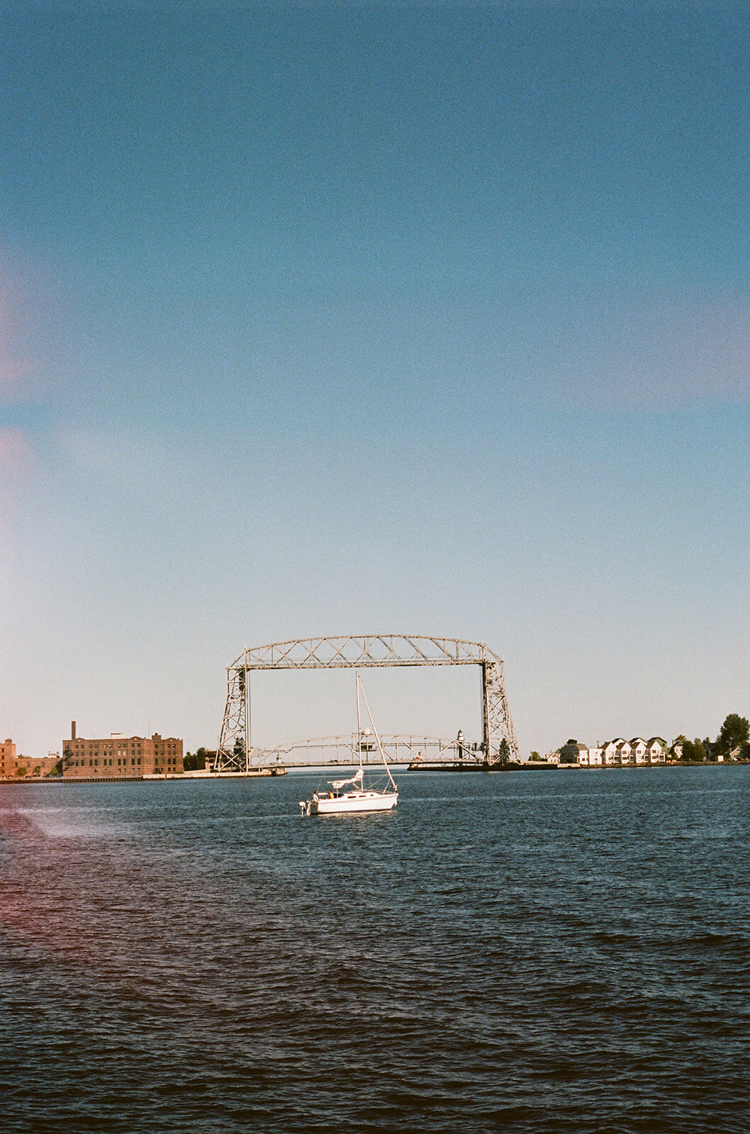 brianna kirk photography 35mm film photography minnesota destination travel 7