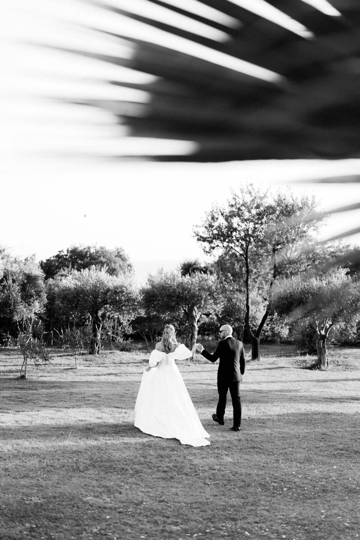 W1-Wedding-Photos-Alexander-and-Katerina-2023-07-08-2500px-1110