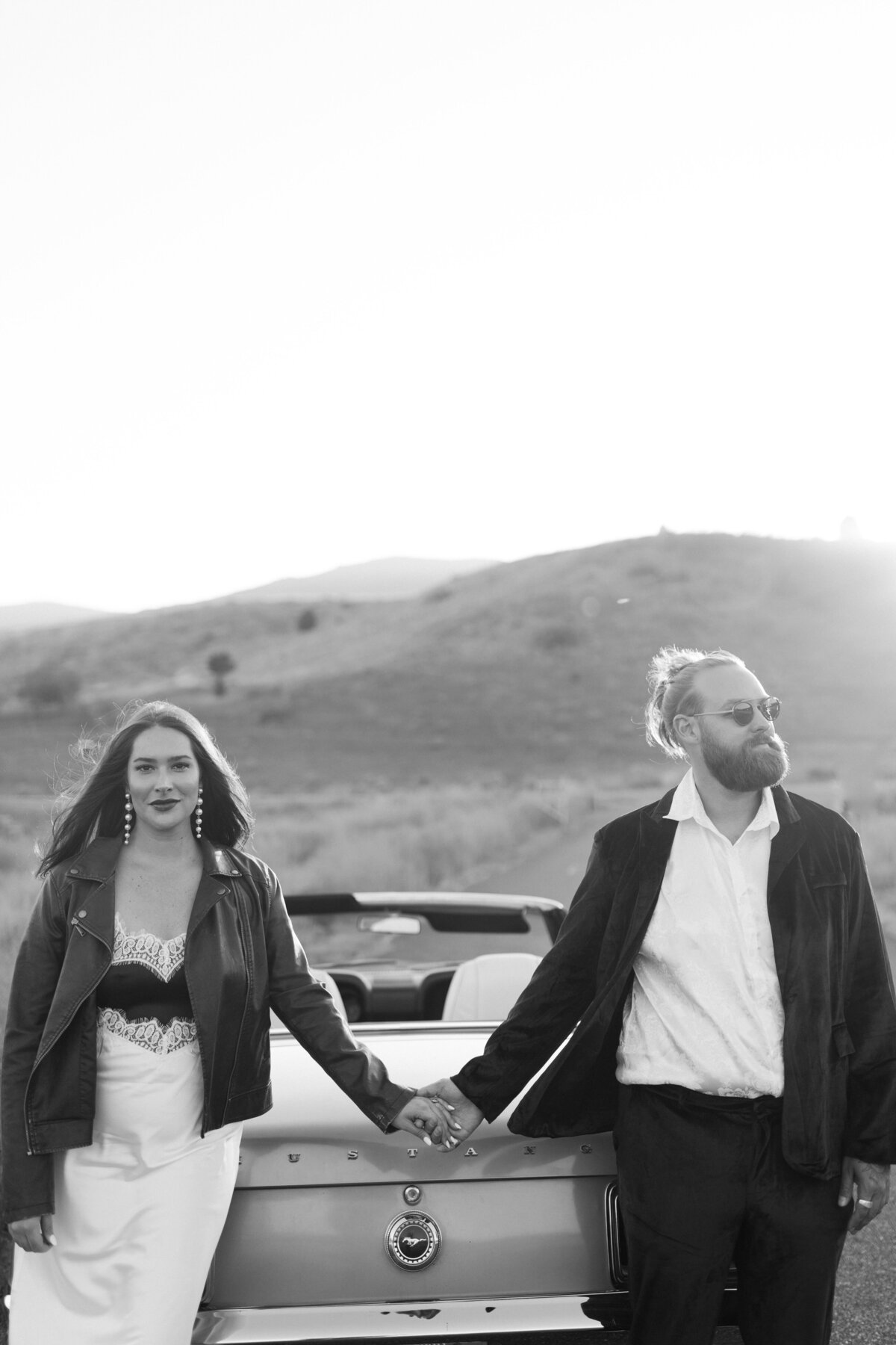 hannah+brandon-135