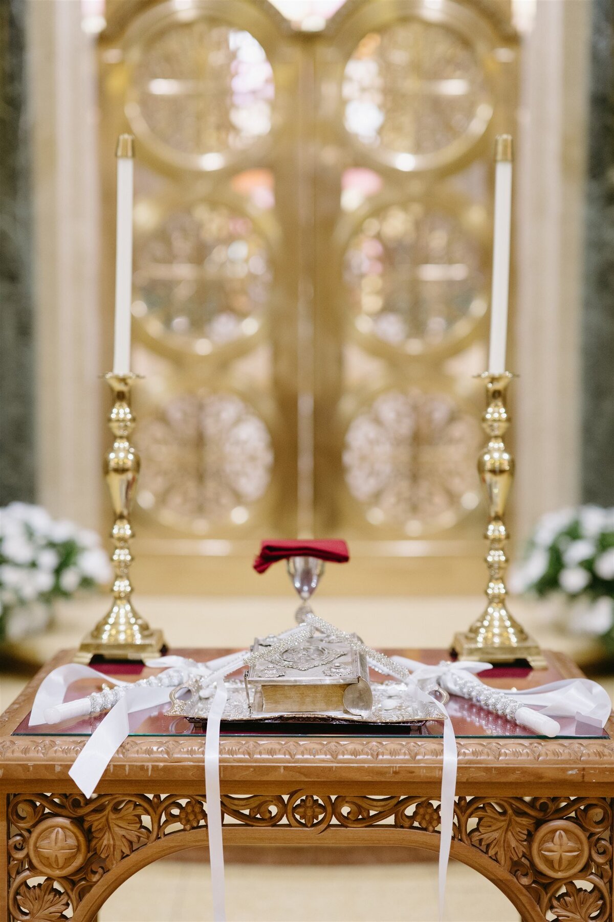 greek orthodox wedding planner washington dc ally lopez events (2)