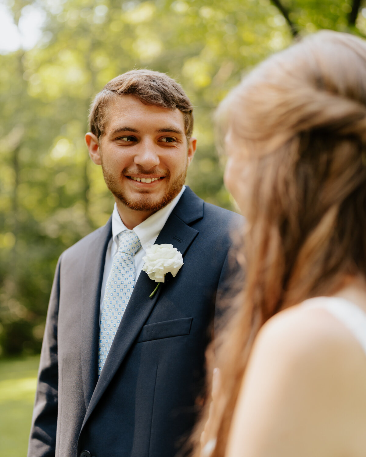 25_S+J_Pre-Ceremony