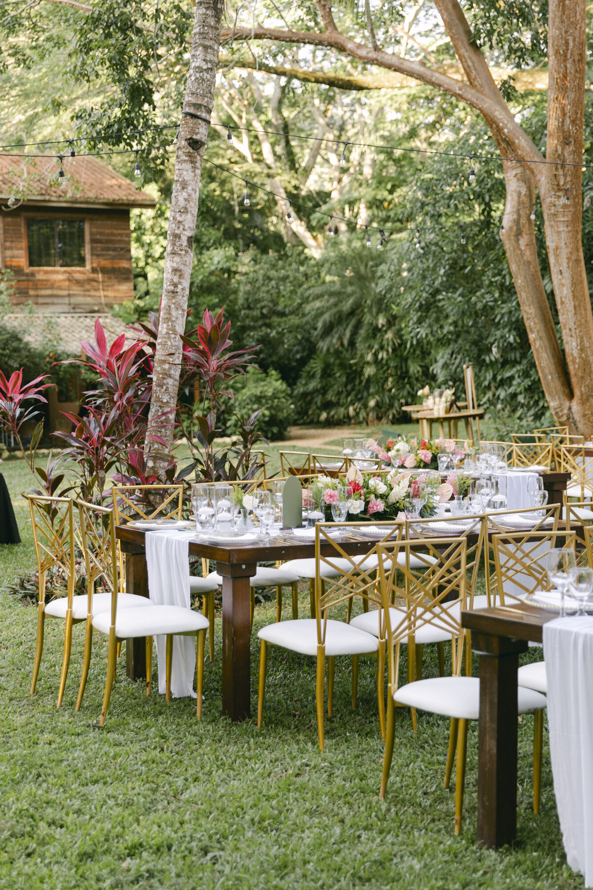 PERRUCCIPHOTO_BELIZE_DESTINATION_WEDDING_181