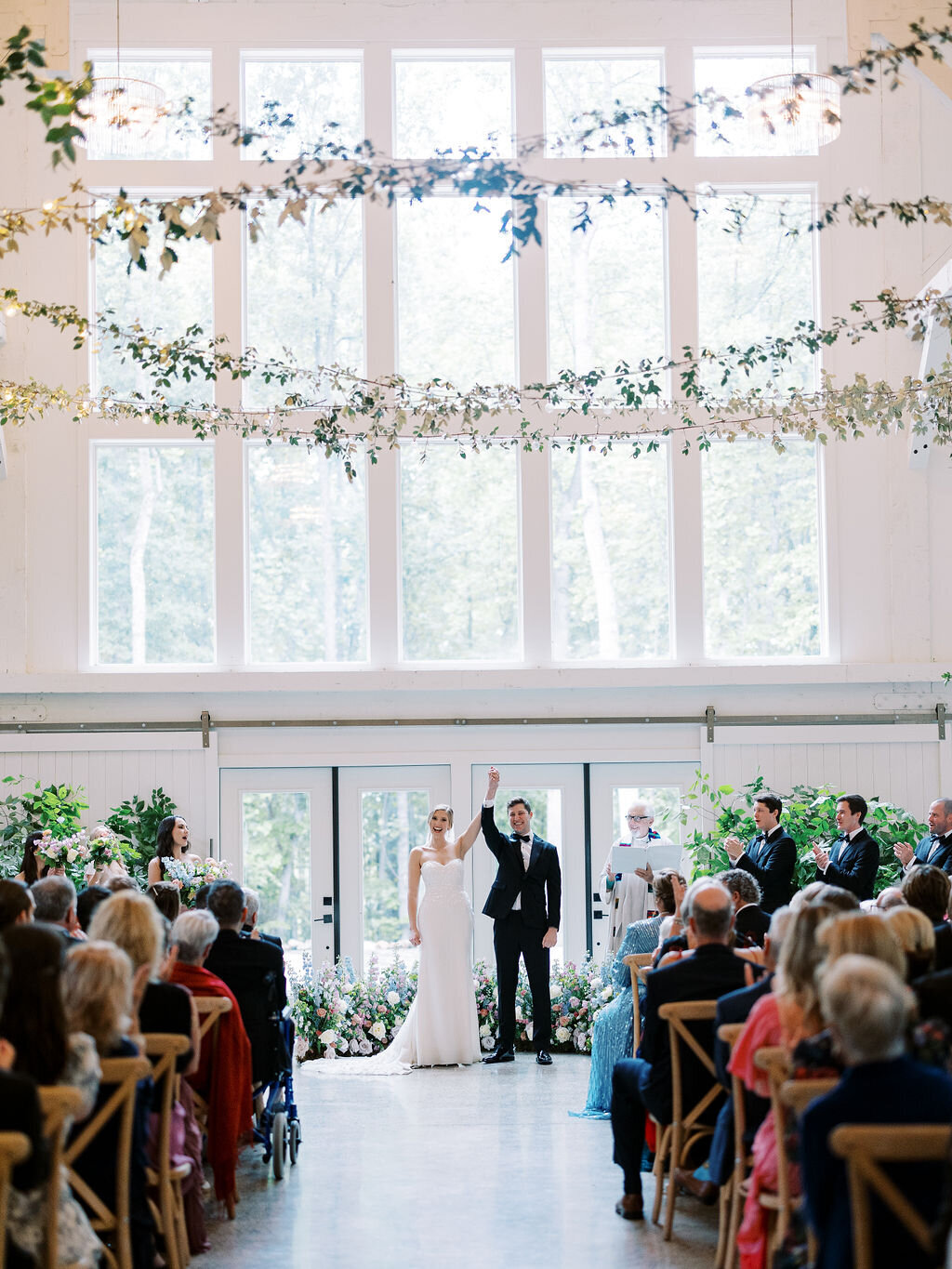 JMP-Berkelhammer-Ceremony-144