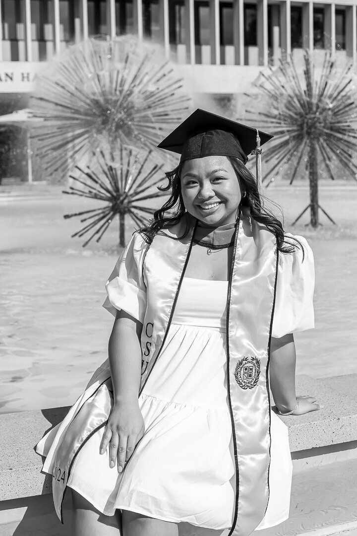 Grad_SteffFontanilla_April2324-85