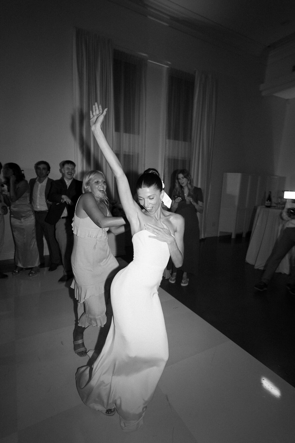 wedding planner arkansas-1003