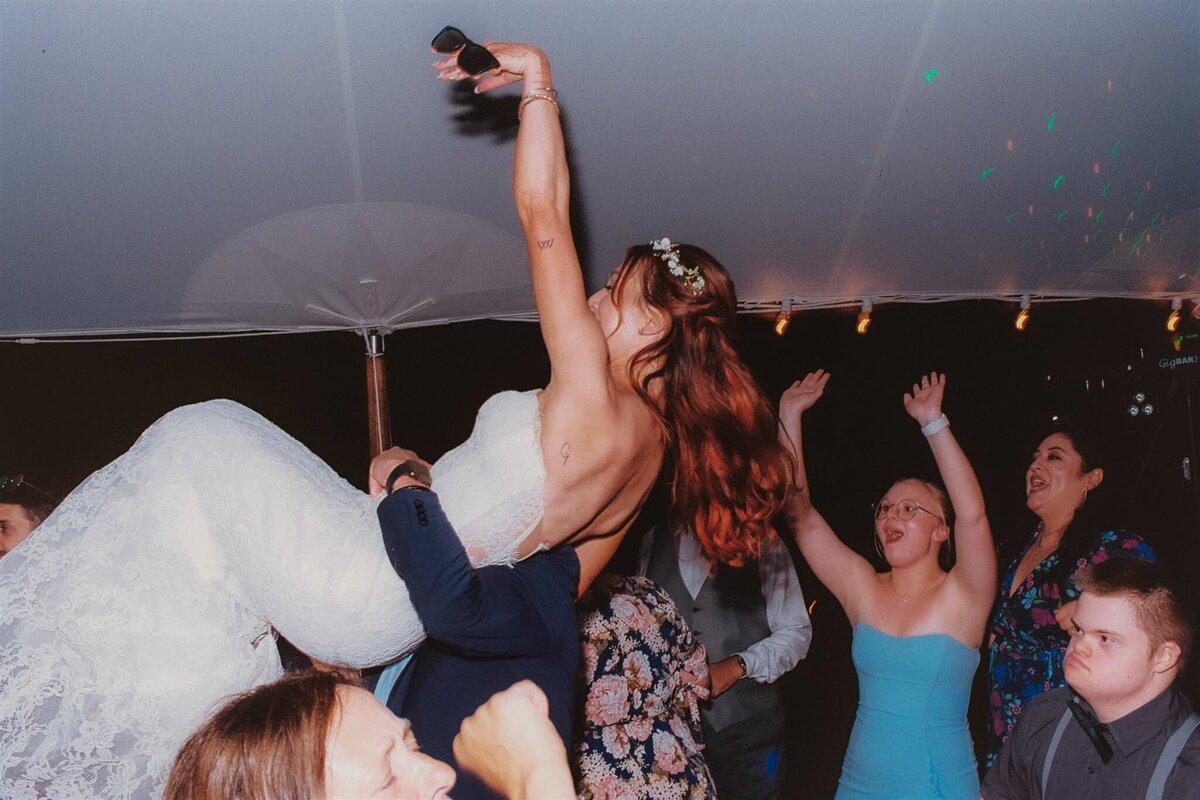 Northeast-Kingdom-Vermont-Wedding-134_websize