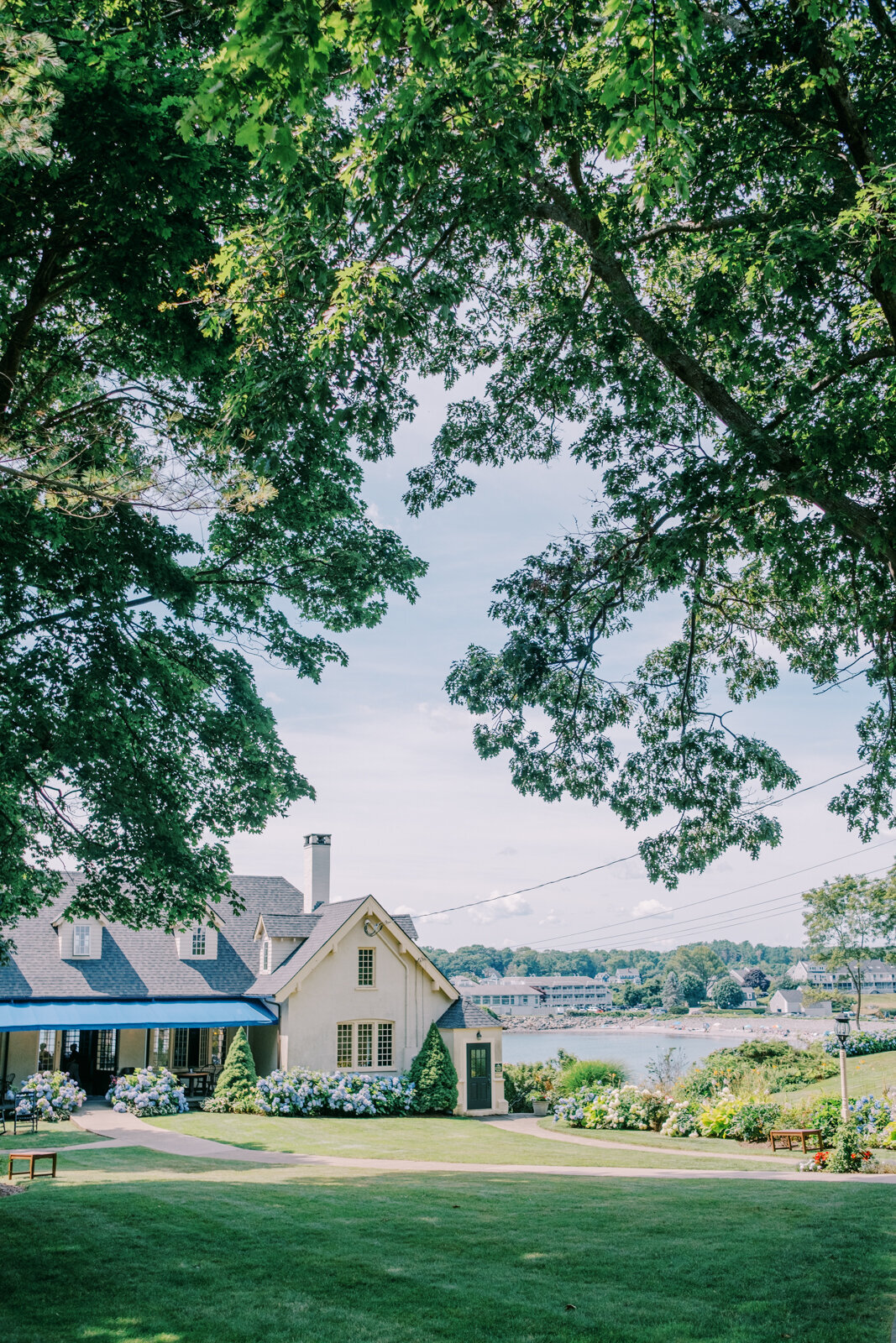 YorkMaineWedding-MelissaStimpson_DSF5220