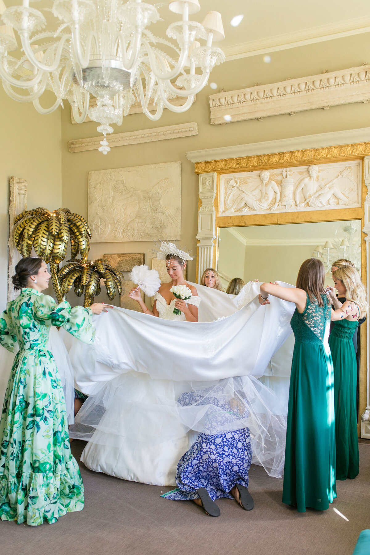 aynhoe-park-wedding-photographer-roberta-facchini-139