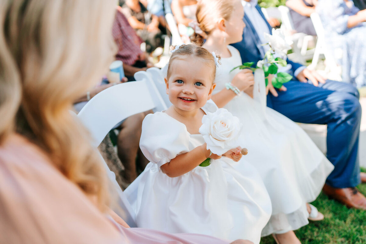 brooke-bradley-acev-wedding-250