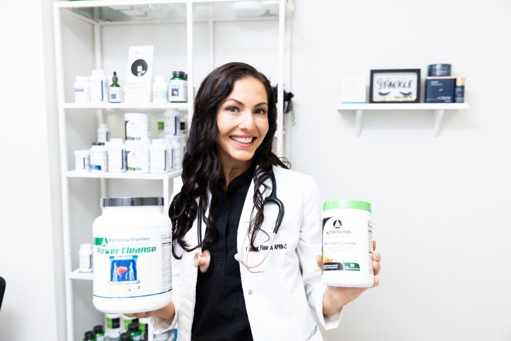 lilla-bordas-portraits-tampa-BRANDING-photographer652