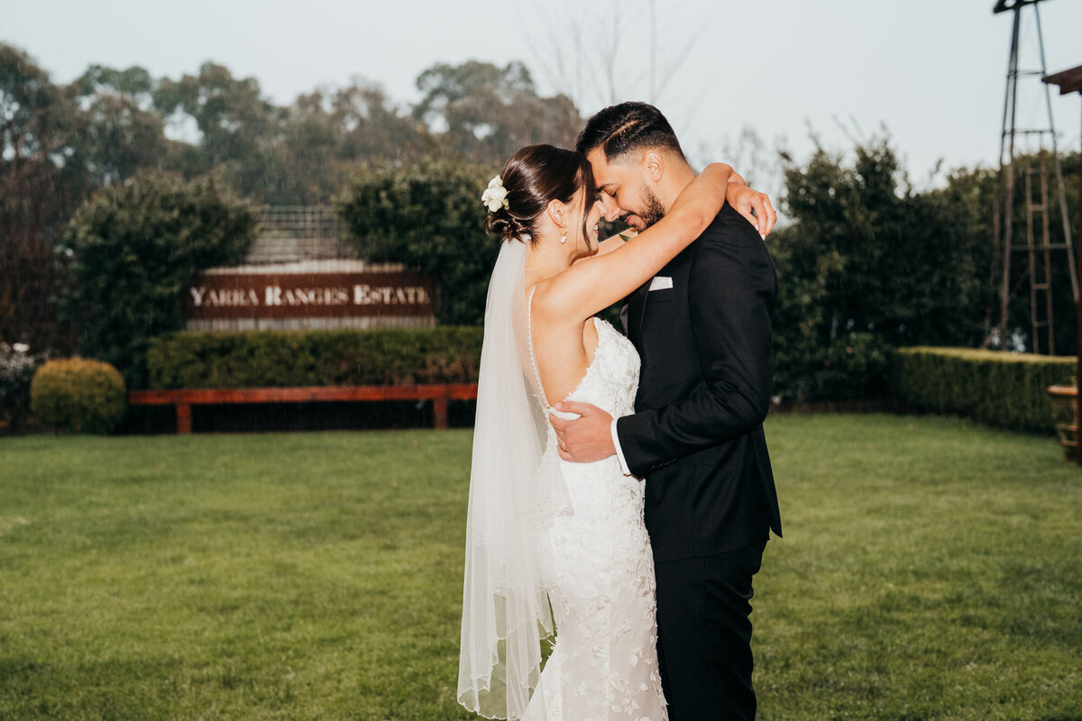 yarra-ranges-estate-wedding-photograpaphy-42