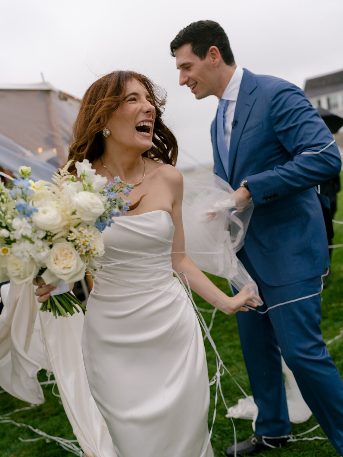Grace-and-Jared-ceremony-kristine-herman-photography-223