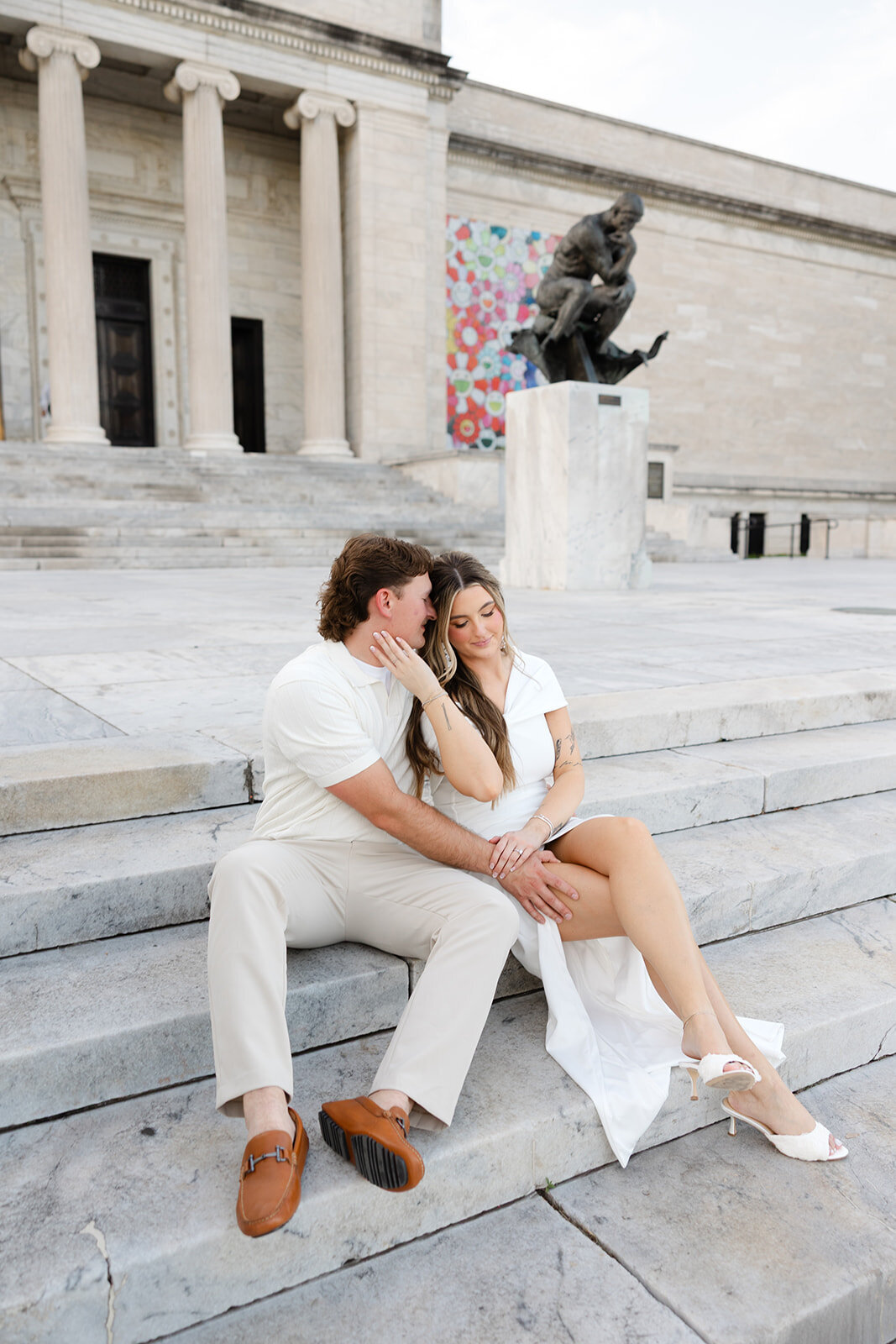 jada-sam-engagement-91