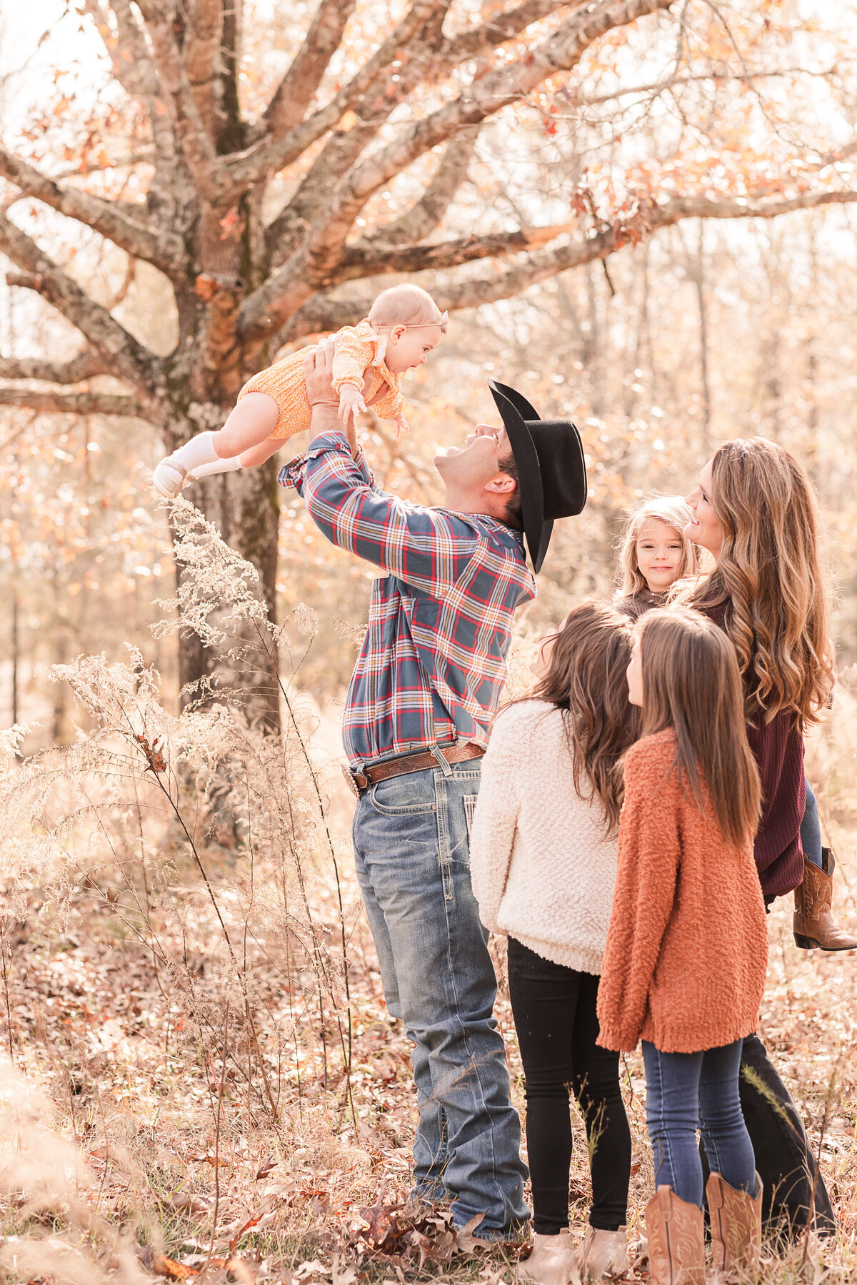 Family-photographer-madison-mississippi-1536