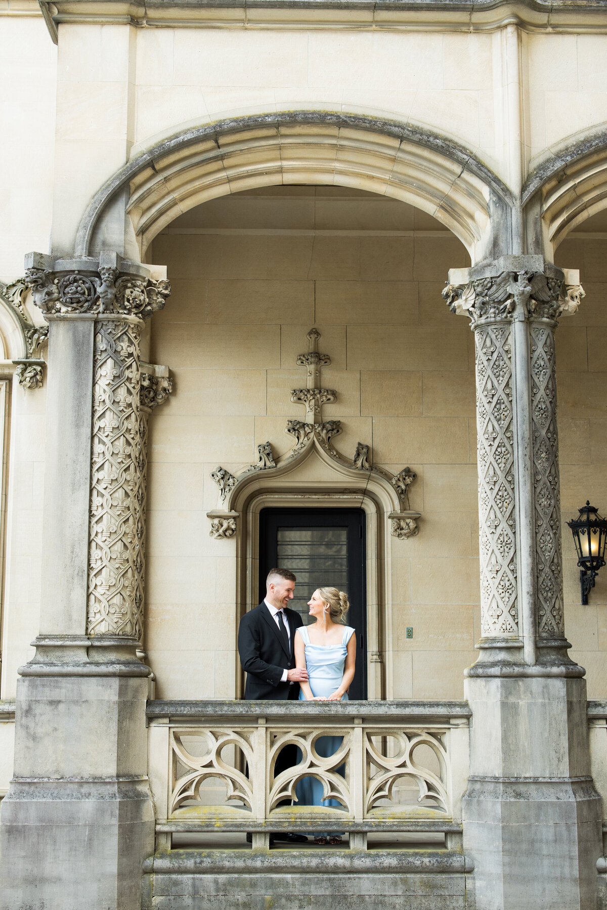 BiltmoreEstateEngagementSession-KendraMartinPhotography-11