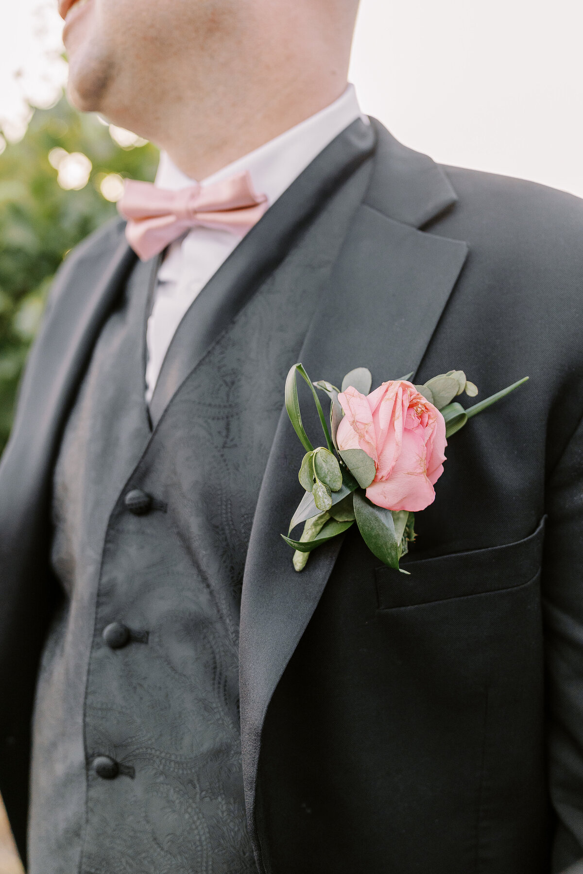 scribner-bend-vineyards-sacramento-wedding-060