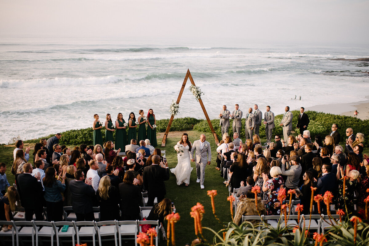 Cuvier CLub Wedding Photographer - San Diego Coastal Wedding Photographer-117