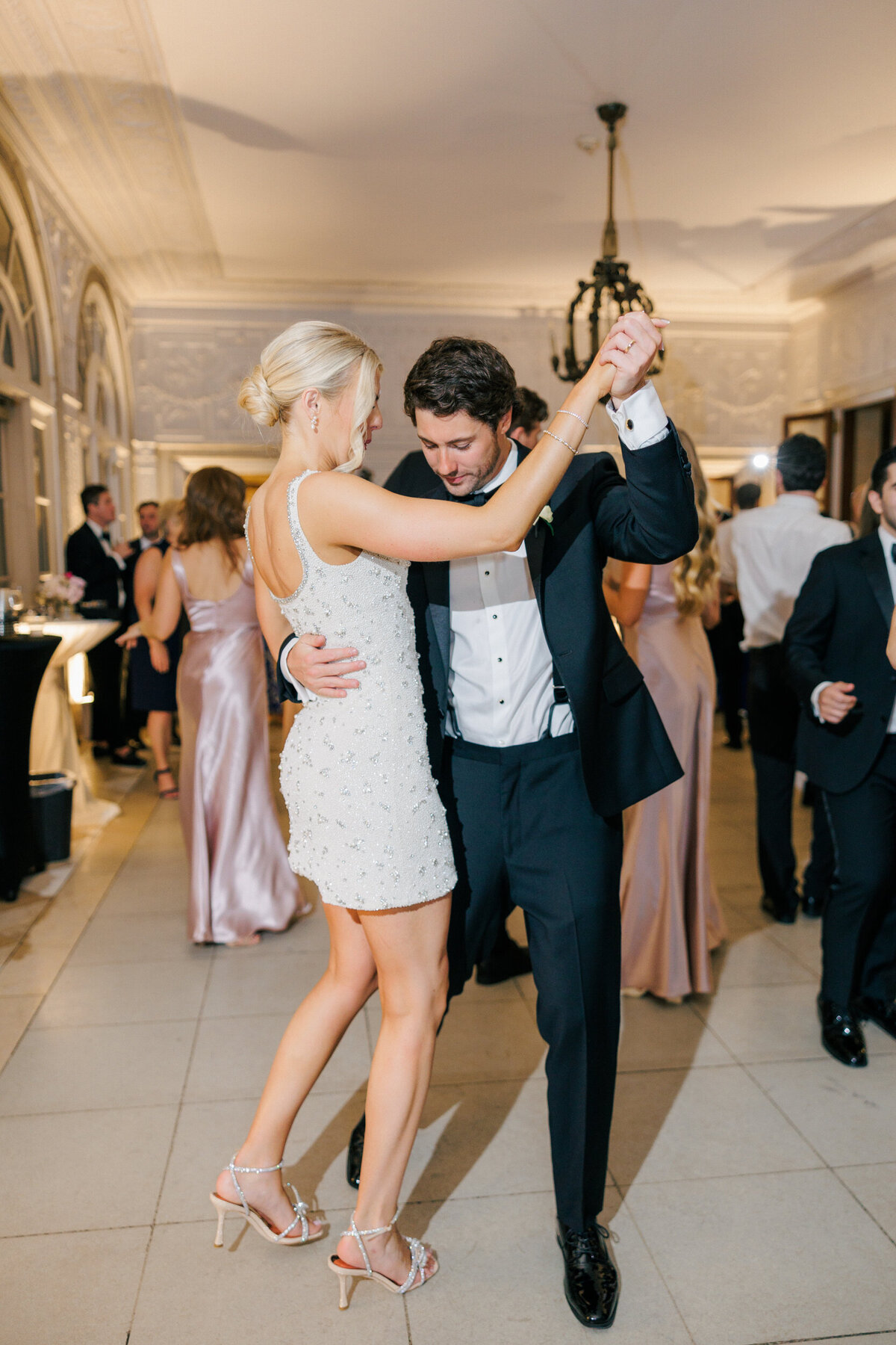 Lexi Benjamin Photography_Summer Armour House Wedding_07.12.24-276
