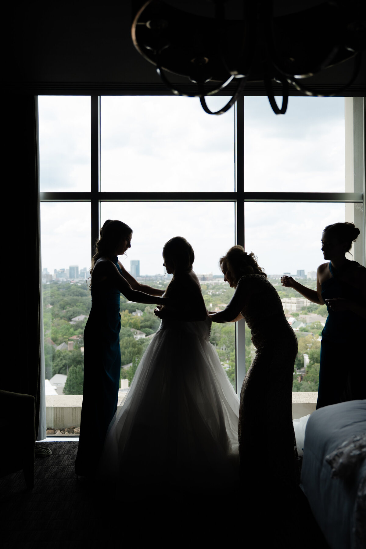 Austin-Wedding-Photographer-Faith-and-fire-photos-33-68