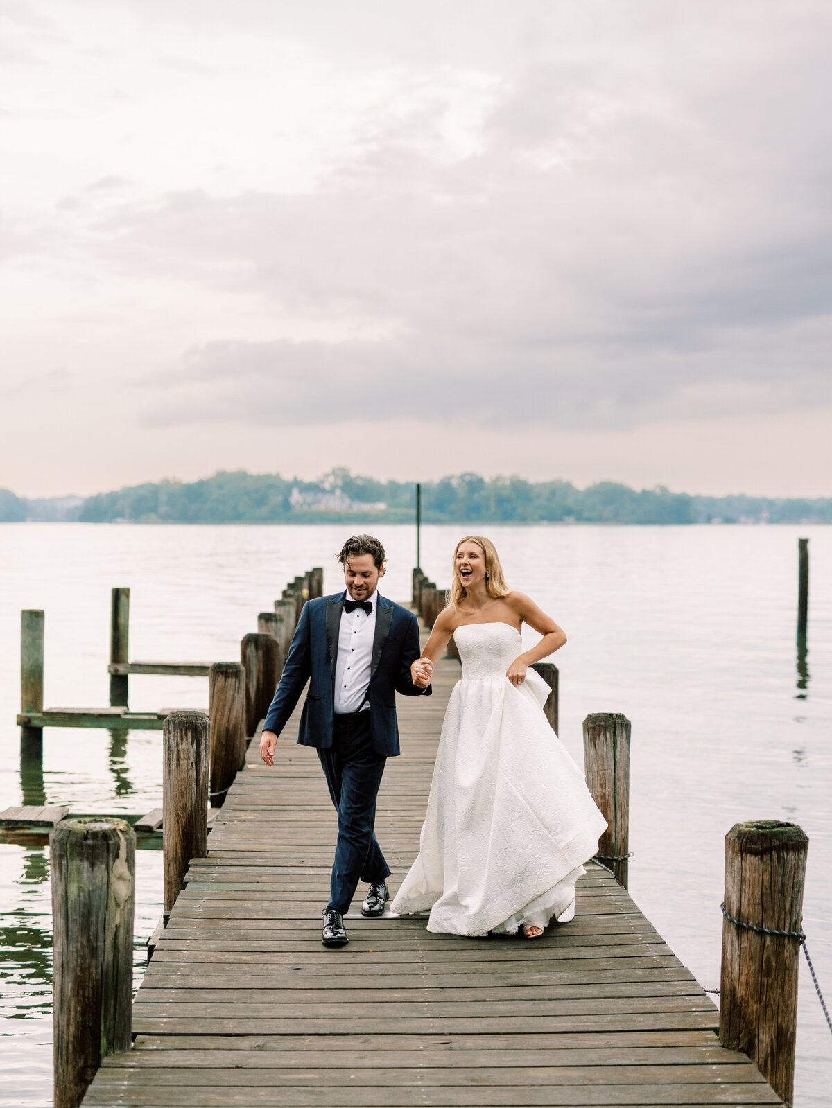 Grace&Mike-324