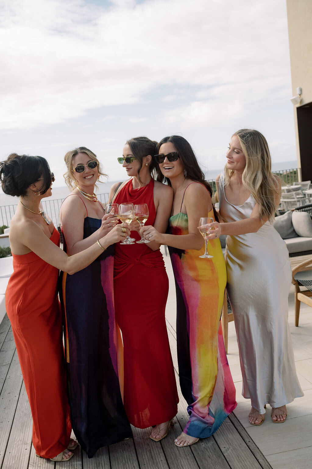 CocktailHour_TaraRichie_PortugalWedding_Ericeria_Photo-29