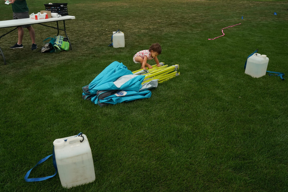 fundraiser-photography-best-in-colorado-5k039
