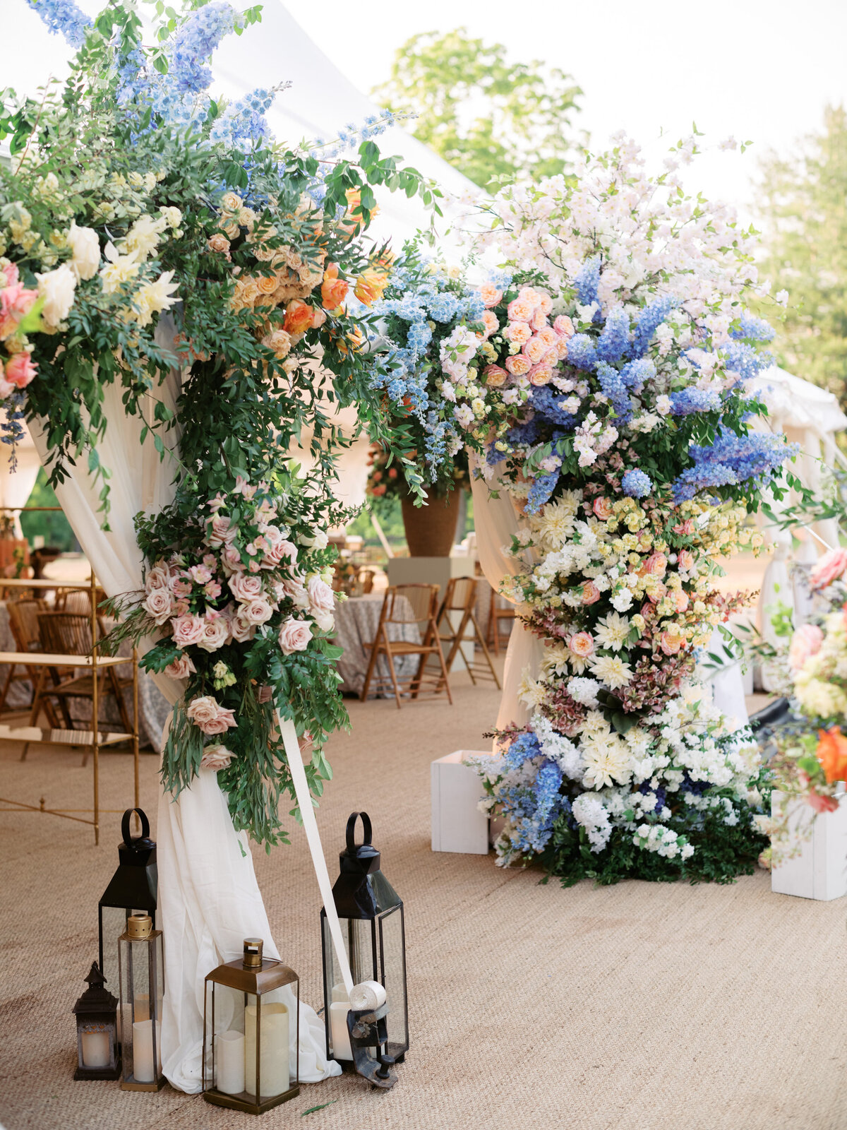 luxury-tent-wedding-chicago-13