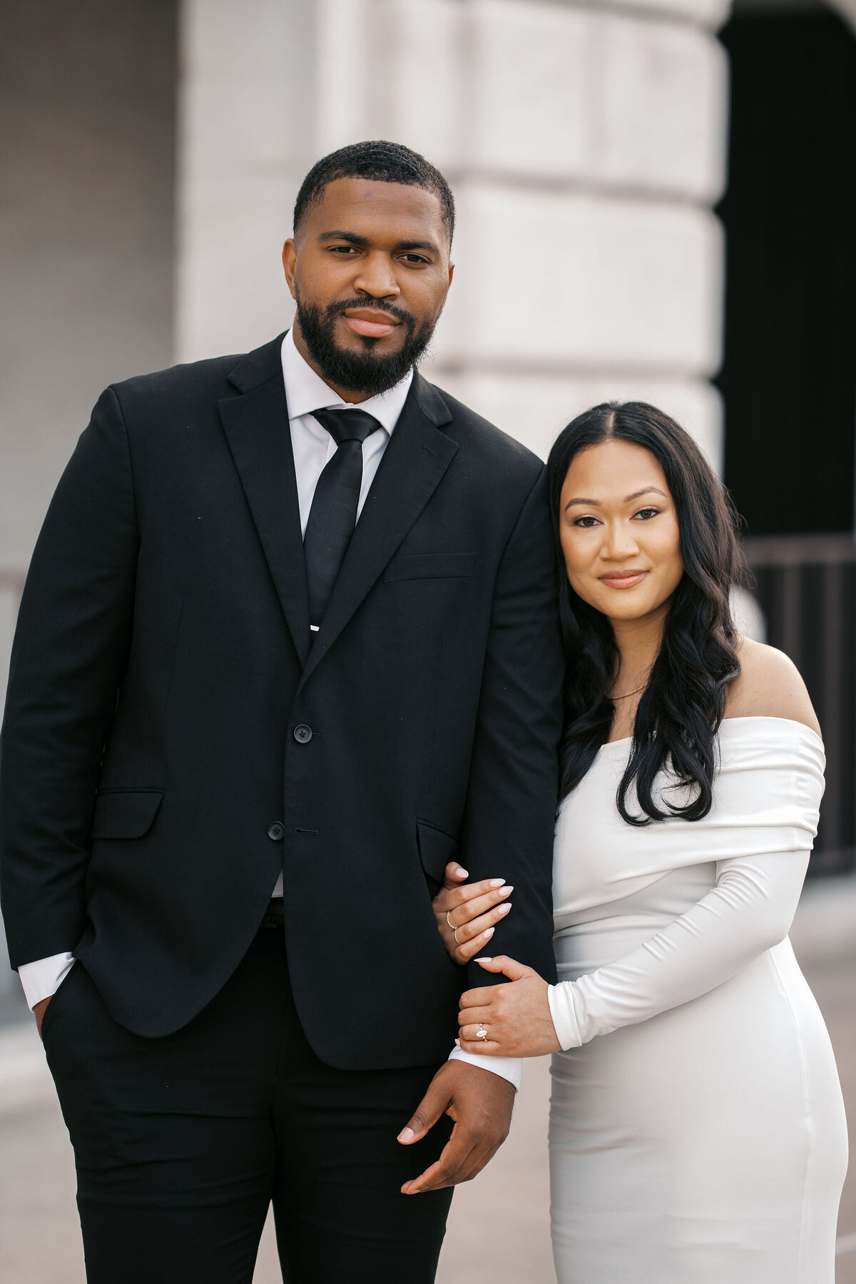 Detroit Engagement Photographer 43