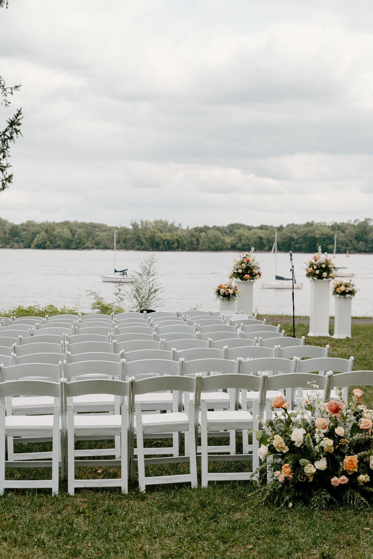 Abbey+Baylen-Wedding-479